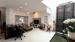 Shamrock Park (D10), Semi-Detached #593199591
